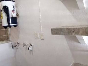 DEPARTAMENTO EN VENTA EN RESIDENCIAL VICTORIA