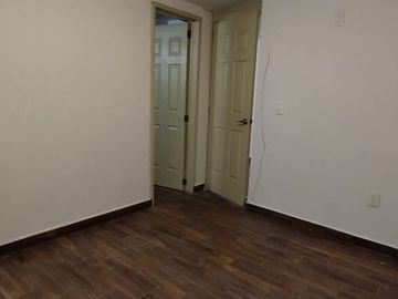 DEPARTAMENTO EN VENTA EN RESIDENCIAL VICTORIA