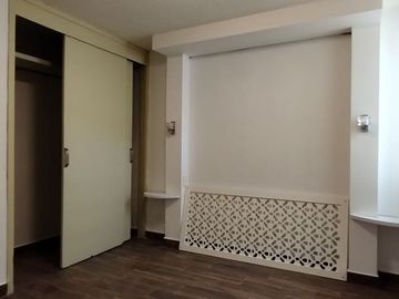 DEPARTAMENTO EN VENTA EN RESIDENCIAL VICTORIA