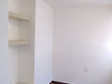 DEPARTAMENTO EN VENTA EN RESIDENCIAL VICTORIA