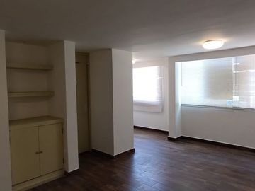 DEPARTAMENTO EN VENTA EN RESIDENCIAL VICTORIA