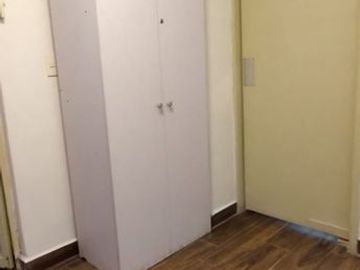 DEPARTAMENTO EN VENTA EN RESIDENCIAL VICTORIA