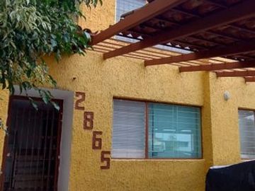DEPARTAMENTO EN VENTA EN RESIDENCIAL VICTORIA