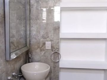 DEPARTAMENTO EN VENTA EN RESIDENCIAL VICTORIA