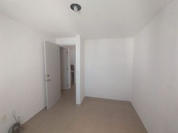 Ampliada y remodelada