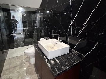 CASA EN VENTA RESIDENCIAL HACIENDAS VILLAHERMOSA