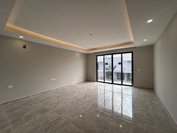 CASA EN VENTA RESIDENCIAL HACIENDAS VILLAHERMOSA