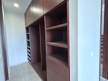 CASA EN VENTA RESIDENCIAL HACIENDAS VILLAHERMOSA