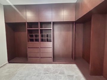 CASA EN VENTA RESIDENCIAL HACIENDAS VILLAHERMOSA