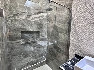 CASA EN VENTA RESIDENCIAL HACIENDAS VILLAHERMOSA