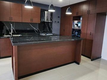 CASA EN VENTA RESIDENCIAL HACIENDAS VILLAHERMOSA