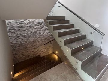 CASA EN VENTA RESIDENCIAL HACIENDAS VILLAHERMOSA