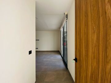 Depa 005 Loft 1R en Venta en PB INTERVALO Zona Real