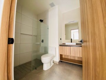 Depa 005 Loft 1R en Venta en PB INTERVALO Zona Real