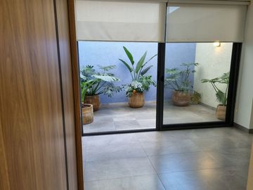 Depa 005 Loft 1R en Venta en PB INTERVALO Zona Real