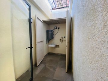 Depa 005 Loft 1R en Venta en PB INTERVALO Zona Real
