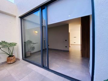 Depa 005 Loft 1R en Venta en PB INTERVALO Zona Real