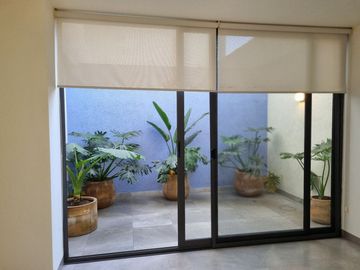 Depa 005 Loft 1R en Venta en PB INTERVALO Zona Real