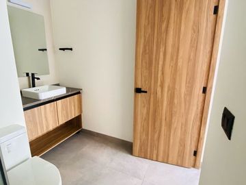 Depa 005 Loft 1R en Venta en PB INTERVALO Zona Real