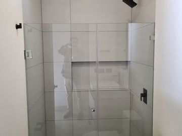 Depa 005 Loft 1R en Venta en PB INTERVALO Zona Real