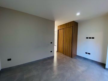Depa 005 Loft 1R en Venta en PB INTERVALO Zona Real