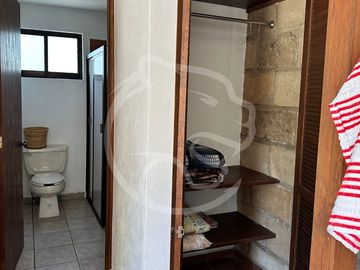 Casa en venta En Granjas Residenciales Tequisquiapan