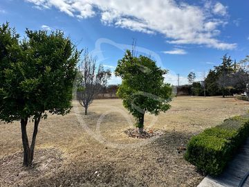 Casa en venta En Granjas Residenciales Tequisquiapan