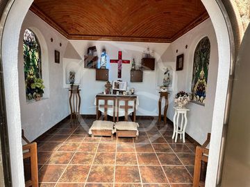 Casa en venta En Granjas Residenciales Tequisquiapan
