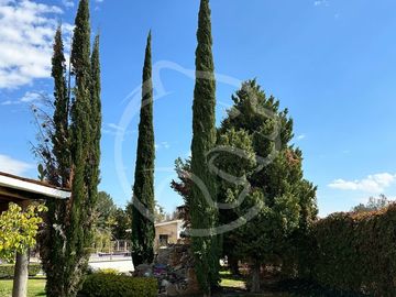 Casa en venta En Granjas Residenciales Tequisquiapan