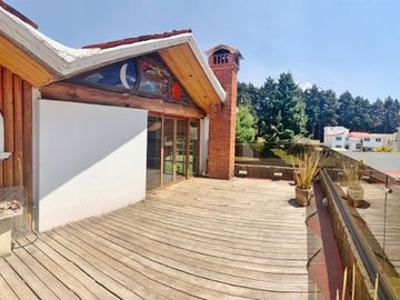 Casa en Puerta del Carmen