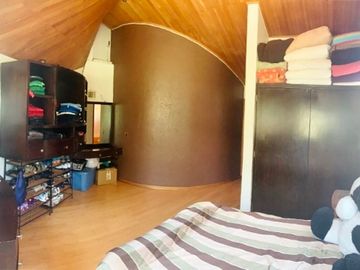 Casa en Puerta del Carmen