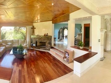 Casa en Puerta del Carmen