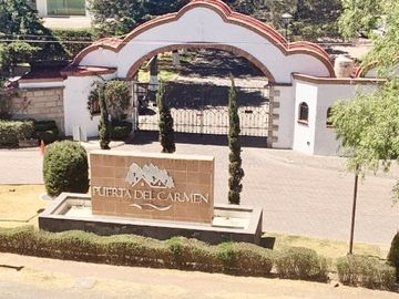 Casa en Puerta del Carmen