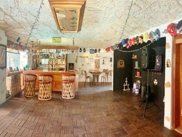 Casa en Puerta del Carmen