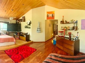 Casa en Puerta del Carmen