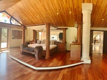 Casa en Puerta del Carmen