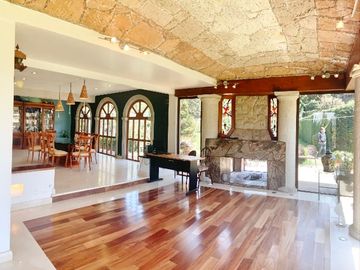 Casa en Puerta del Carmen