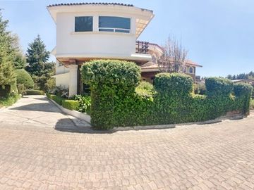 Casa en Puerta del Carmen