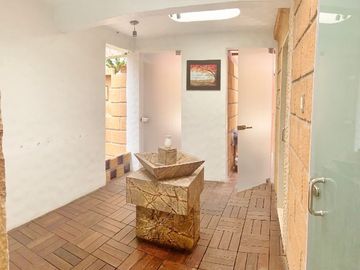 Casa en Puerta del Carmen