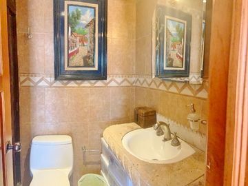 Casa en Puerta del Carmen