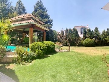 Casa en Puerta del Carmen