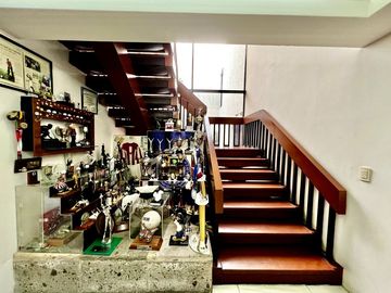 Casa en venta en Lomas del Valle