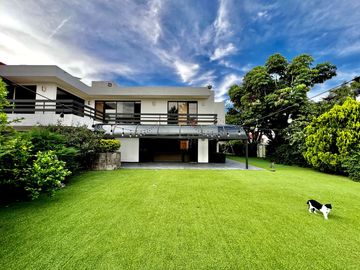Casa en venta en Lomas del Valle