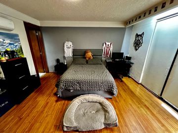 Casa en venta en Lomas del Valle