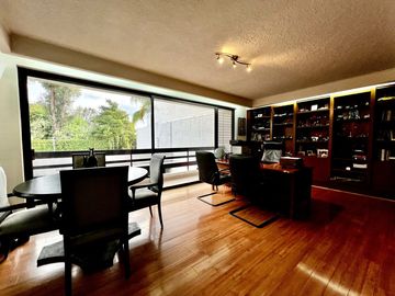 Casa en venta en Lomas del Valle