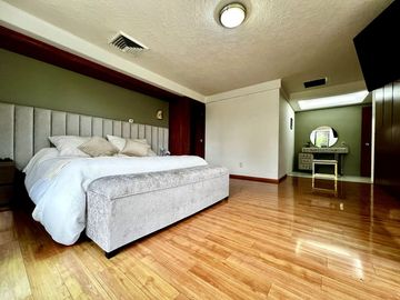 Casa en venta en Lomas del Valle