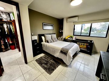 Casa en venta en Lomas del Valle