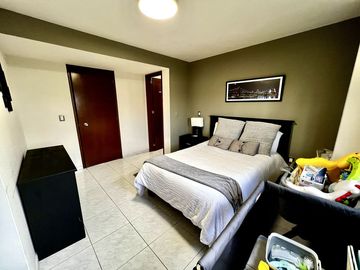 Casa en venta en Lomas del Valle