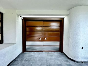 Casa en venta en Lomas del Valle