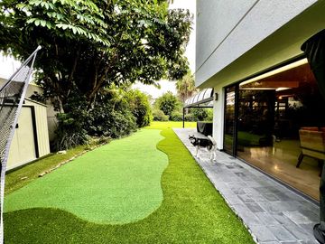 Casa en venta en Lomas del Valle